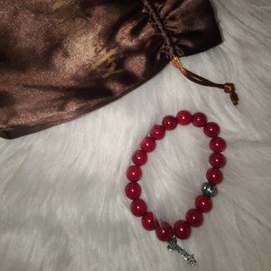 Authentic Honesty Bracelet